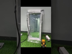 초슬림 스마트 제어 채광 패널