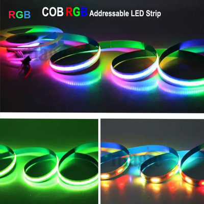 주문 LED 지구 빛, 디밍 가능 주소 지정이 가능한 RGB 지구를 바꾸는 실제적인 색깔 온라인 제조