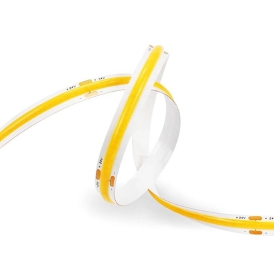 주문 SMD 가동 가능한 DC 24V 옥수수 속 LED 지구 빛 3000K 4000K 6000K 온난한 백색 온라인 제조