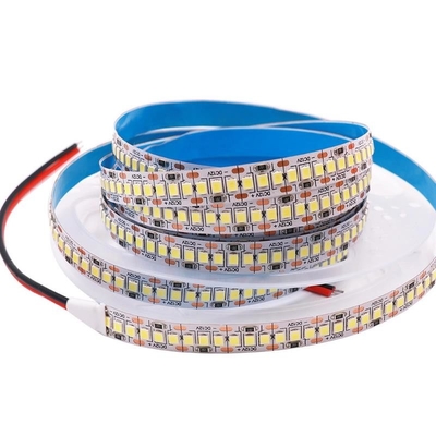 주문 온난한 백색 안정되어 있는 SMD 2835 LED 지구, 다목적 2835 LED 빛 지구 온라인 제조
