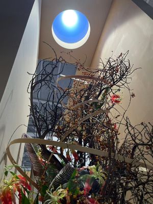 주문 스마트 LED 스카이라이트 패널 온라인 제조