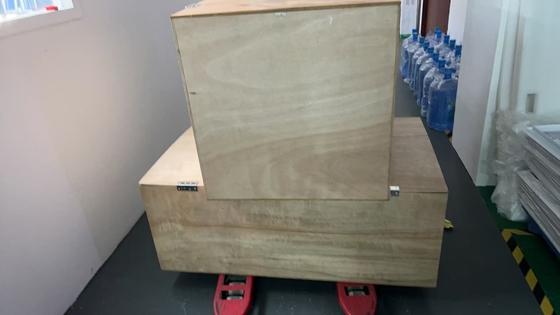 주문 100-240V 가짜 천장판 L1182*W582*H36mm 온라인 제조