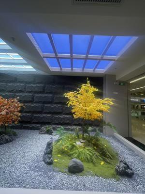 주문 12kg 알루미늄 LED 가로등 L600*W600*H220 mm 에너지 절약형 야외 조명에 이상적 온라인 제조