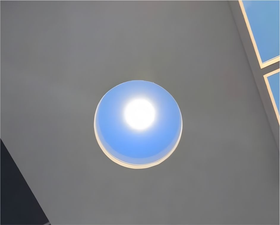 이름