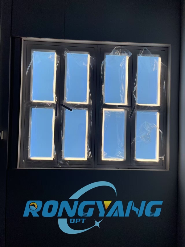 이름
