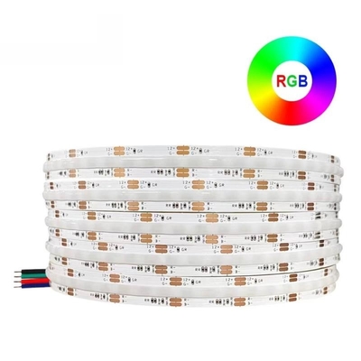 다중 장면 실제적인 RGB 빛 지구, 방열 옥수수 속 LED 지구 RGB