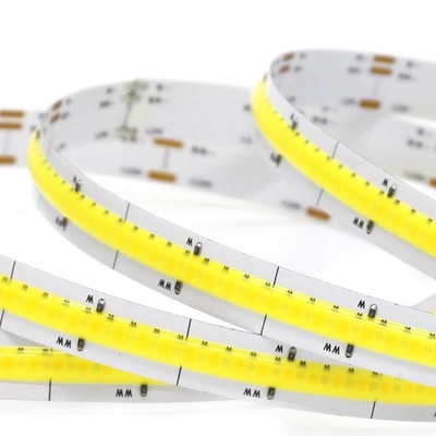 점이 없는 옥외 옥수수 속 LED 지구 빛 가동 가능한 IP65 2700-6500K 12V 24V