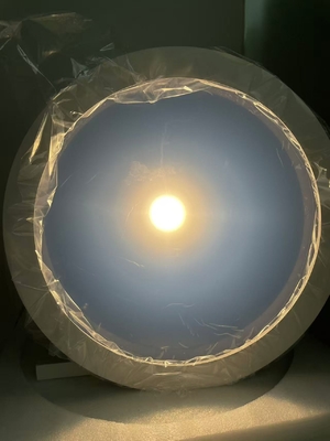 알루미늄 합금 LED 인공 천문등