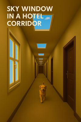 160W 스마트 스카이라이트 앱 음성 제어 밝기 조절 색상 주광 전환 시뮬레이션 조명 색상 2100-7500K