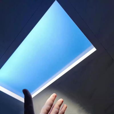 이름