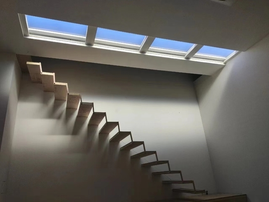 이름