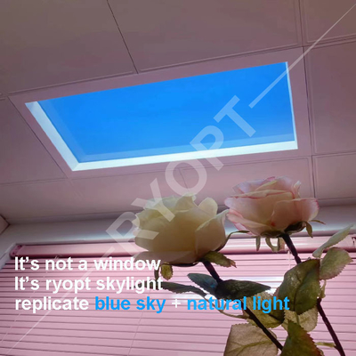 이름