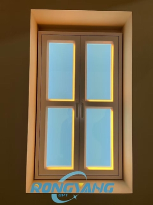 이름