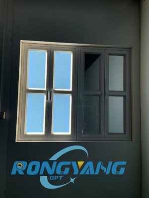 이름