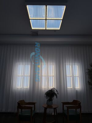 이름
