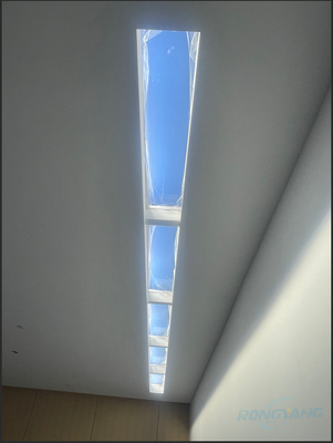 이름